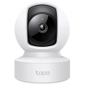 TP-Link Tapo C202 / Умная поворотно-наклонная камера