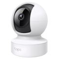 TP-Link Tapo C202 / Умная поворотно-наклонная камера