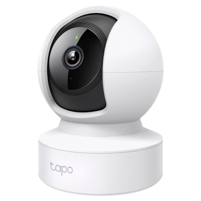 TP-Link Tapo C202 / Умная поворотно-наклонная камера