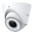TP-Link Tapo C2085 / Уличная PoE-камера видеонаблюдения в виде поворотной башни