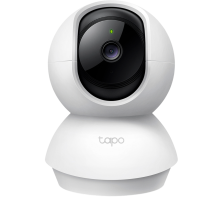 TP-Link Tapo C210 / Умная поворотно-наклонная камера