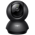 TP-Link Tapo C211 / Умная поворотно-наклонная камера