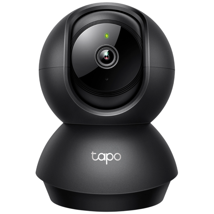 TP-Link Tapo C211 / Умная поворотно-наклонная камера