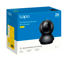 TP-Link Tapo C211 / Умная поворотно-наклонная камера