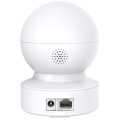 TP-Link Tapo C212 / Умная поворотно-наклонная камера