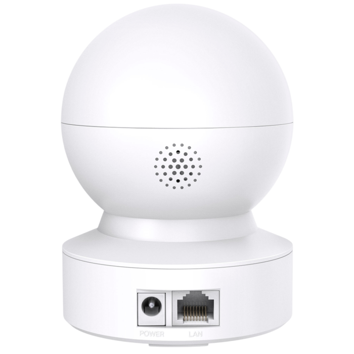 TP-Link Tapo C212 / Умная поворотно-наклонная камера