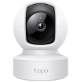 TP-Link Tapo C212 / Умная поворотно-наклонная камера