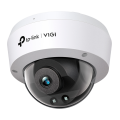 TP-Link VIGI C220I (4мм) / 2 МП Купольная сетевая камера с ИК-подсветкой