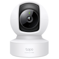 TP-Link Tapo C222 / Умная поворотно-наклонная камера с ИИ