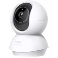TP-Link Tapo C230 / Умная поворотно-наклонная камера с ИИ