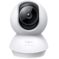TP-Link Tapo C230 / Умная поворотно-наклонная камера с ИИ