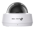TP-Link VIGI C230I (4мм) / 3MP Сетевая купольная ИК-камера