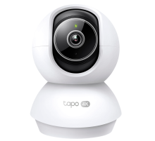 TP-Link VIGI C250 (2.8мм) / 5MP Full-Color Купольная IP-камера