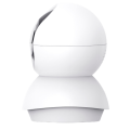TP-Link VIGI C250 (2.8мм) / 5MP Full-Color Купольная IP-камера