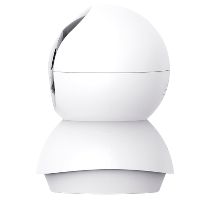 TP-Link VIGI C250 (2.8мм) / 5MP Full-Color Купольная IP-камера