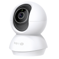TP-Link VIGI C250 (2.8мм) / 5MP Full-Color Купольная IP-камера