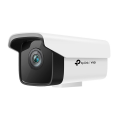 TP-Link VIGI C300HP-6 (6мм) / 3MP Уличная цилиндрическая IP-камера