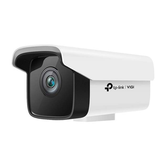 TP-Link VIGI C300HP-6 (6мм) / 3MP Уличная цилиндрическая IP-камера
