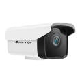 TP-Link VIGI C300HP-6 (6мм) / 3MP Уличная цилиндрическая IP-камера