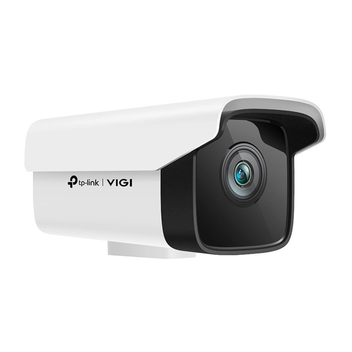 TP-Link VIGI C300HP-6 (6мм) / 3MP Уличная цилиндрическая IP-камера