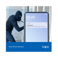 TP-Link Tapo C310 / Умная наружная камера