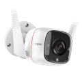 TP-Link Tapo C310 / Умная наружная камера