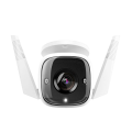 TP-Link Tapo C310 / Умная наружная камера