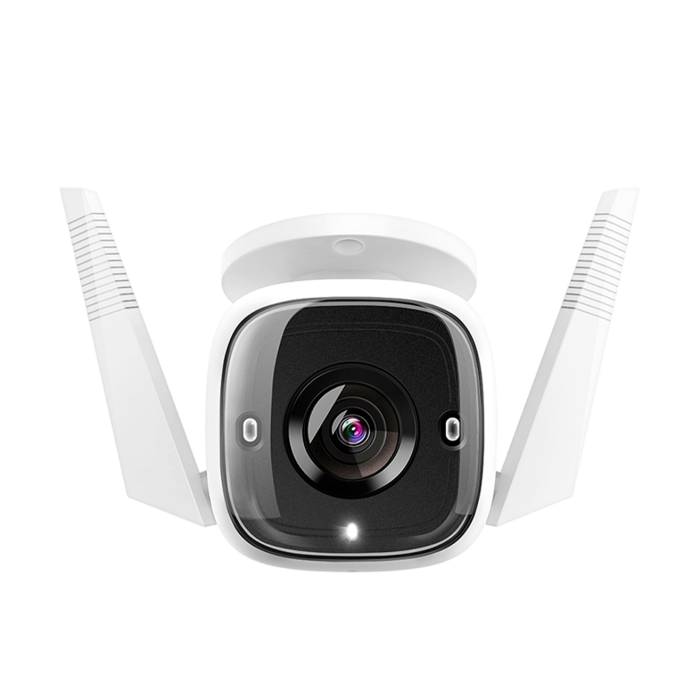 TP-Link Tapo C310 / Умная наружная камера