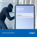 TP-Link Tapo C310P2 / Умная наружная камера