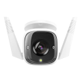 TP-Link Tapo C310P2 / Умная наружная камера