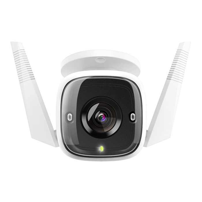 TP-Link Tapo C310P2 / Умная наружная камера