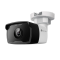 TP-Link VIGI C320I (2.8мм) / 2MP Уличная цилиндрическая IP-камера с ИК-подсветкой