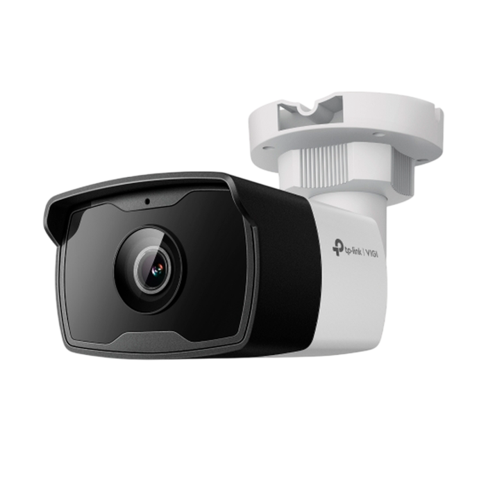 TP-Link VIGI C320I (2.8мм) / 2MP Уличная цилиндрическая IP-камера с ИК-подсветкой