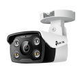 TP-Link VIGI C330 (2.8мм) / 3MP Full-Color Уличная цилиндрическая IP-камера