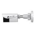 TP-Link VIGI C330 (2.8мм) / 3MP Full-Color Уличная цилиндрическая IP-камера