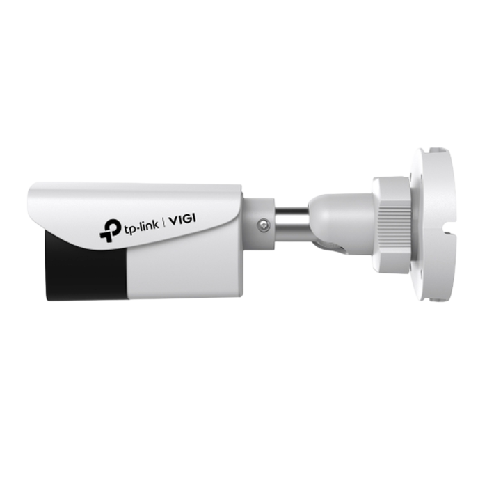 TP-Link VIGI C330 (2.8мм) / 3MP Full-Color Уличная цилиндрическая IP-камера