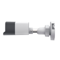TP-Link VIGI C330I (2.8мм) / 3MP Full-Color Уличная цилиндрическая IP-камера