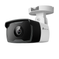 TP-Link VIGI C330I (2.8мм) / 3MP Full-Color Уличная цилиндрическая IP-камера