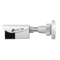 TP-Link VIGI C340 (4мм) / 4MP Full-Color Уличная цилиндрическая IP-камера