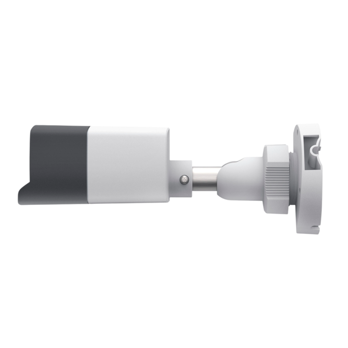 TP-Link VIGI C340I (2.8мм) / 4MP Уличная цилиндрическая IP-камера с ИК-подсветкой