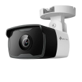 TP-Link VIGI C340I (2.8мм) / 4MP Уличная цилиндрическая IP-камера с ИК-подсветкой