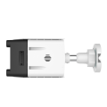 TP-Link VIGI C340S (4мм) / 4MP ColorPro Уличная цилиндрическая IP-камера с Wi-Fi