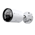 TP-Link VIGI InSight C345 (2.8мм) / 4MP Full-Color Уличная цилиндрическая IP-камера