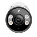 TP-Link VIGI InSight C345 (2.8мм) / 4MP Full-Color Уличная цилиндрическая IP-камера