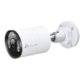 TP-Link VIGI InSight C345 (2.8мм) / 4MP Full-Color Уличная цилиндрическая IP-камера