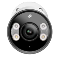 TP-Link VIGI C355 (4мм) / 5MP Full-Color Уличная цилиндрическая IP-камера