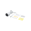 TP-Link VIGI InSight C385 (2.8мм) / 8MP Full-Color Уличная цилиндрическая IP-камера