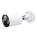 TP-Link VIGI InSight C385 (2.8мм) / 8MP Full-Color Уличная цилиндрическая IP-камера