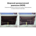 TP-Link VIGI C400HP-4 (4мм) / 3MP Турельная IP-камера