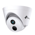TP-Link VIGI C400HP-4 (4мм) / 3MP Турельная IP-камера